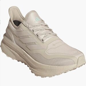 Adidas Ultraboost 5 GTX Waterproof Running Shoe